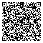 QR код "Sub Club & ФК Усенко"