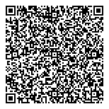 QR код "Sub Club & ФК Усенко"