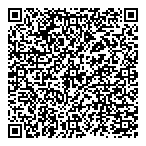 QR код "Sub Club & ФК Усенко"