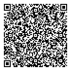 QR код "Sub Club & ФК Усенко"