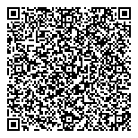 QR код "Sub Club & ФК Усенко"