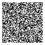 QR код "Sub Club & ФК Усенко"