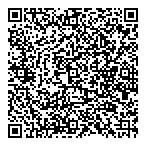 QR код "Sub Club & ФК Усенко"