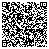 QR код "Sub Club & ФК Усенко"