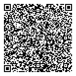 QR код "Sub Club & ФК Усенко"