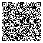 QR код "Sub Club & ФК Усенко"