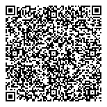 QR код "Sub Club & ФК Усенко"