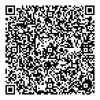 QR код "Sub Club & ФК Усенко"