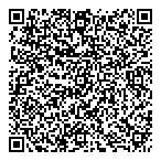 QR код "Sub Club & ФК Усенко"