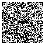 QR код "Sub Club & ФК Усенко"