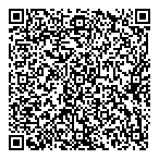 QR код "Sub Club & ФК Усенко"