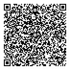 QR код "Sub Club & ФК Усенко"