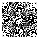 QR код "Sub Club & ФК Усенко"