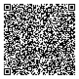 QR код "Sub Club & ФК Усенко"