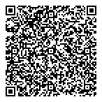 QR код "Sub Club & ФК Усенко"