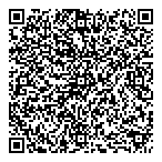 QR код "Sub Club & ФК Усенко"