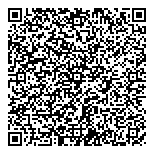 QR код "Sub Club & ФК Усенко"
