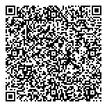 QR код "Sub Club & ФК Усенко"
