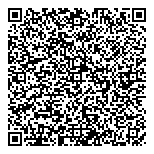 QR код "Sub Club & ФК Усенко"