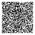 QR код "Sub Club & ФК Усенко"