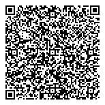 QR код "Sub Club & ФК Усенко"