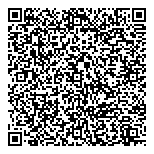 QR код "Sub Club & ФК Усенко"