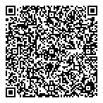 QR код "Sub Club & ФК Усенко"
