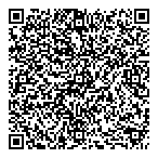 QR код "Sub Club & ФК Усенко"