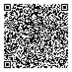 QR код "Sub Club & ФК Усенко"