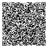 QR код "Sub Club & ФК Усенко"