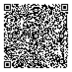 QR код "Sub Club & ФК Усенко"