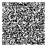 QR код "Sub Club & ФК Усенко"