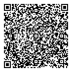 QR код "Sub Club & ФК Усенко"