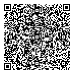 QR код "Sub Club & ФК Усенко"