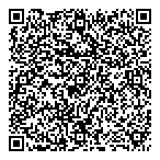 QR код "Sub Club & ФК Усенко"