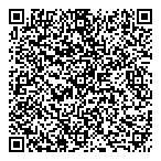 QR код "Sub Club & ФК Усенко"