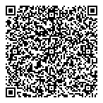 QR код "Sub Club & ФК Усенко"