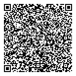 QR код "Sub Club & ФК Усенко"