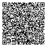 QR код "Sub Club & ФК Усенко"