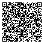 QR код "Sub Club & ФК Усенко"