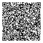 QR код "Sub Club & ФК Усенко"
