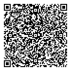 QR код "Sub Club & ФК Усенко"