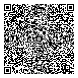 QR код "Sub Club & ФК Усенко"