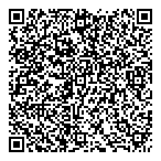 QR код "Sub Club & ФК Усенко"