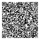 QR код "Sub Club & ФК Усенко"