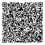 QR код "Sub Club & ФК Усенко"
