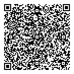 QR код "Sub Club & ФК Усенко"