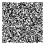 QR код "Sub Club & ФК Усенко"