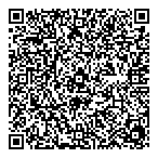 QR код "Sub Club & ФК Усенко"