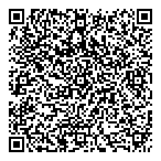 QR код "Sub Club & ФК Усенко"